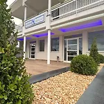 酒店 Luxury 索姆马韦苏维亚纳