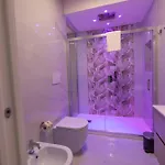 Luxury 酒店 索姆马韦苏维亚纳