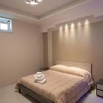 酒店 Luxury 索姆马韦苏维亚纳