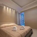 Luxury 4* 索姆马韦苏维亚纳