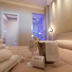 酒店 Luxury