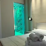 Luxury 4*