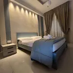 酒店 Luxury 索姆马韦苏维亚纳