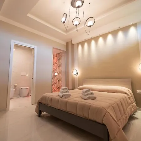 Luxury 4*