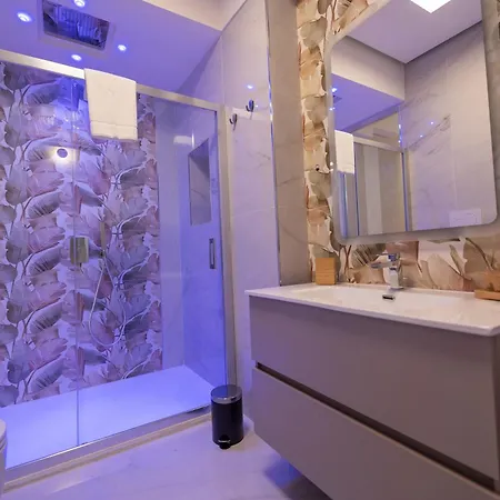 Luxury Somma Vesuviana