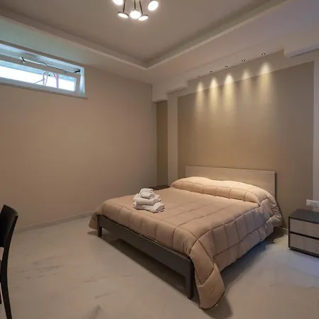 Luxury