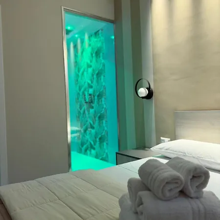 Luxury 4*