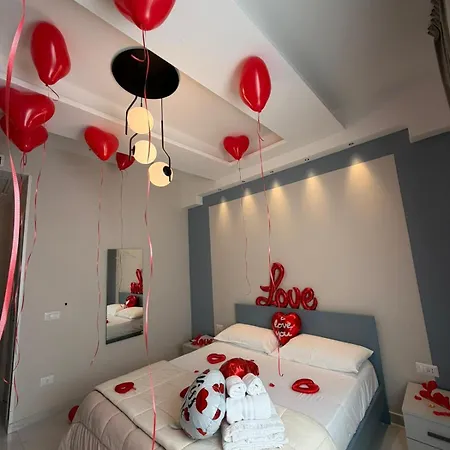 Luxury